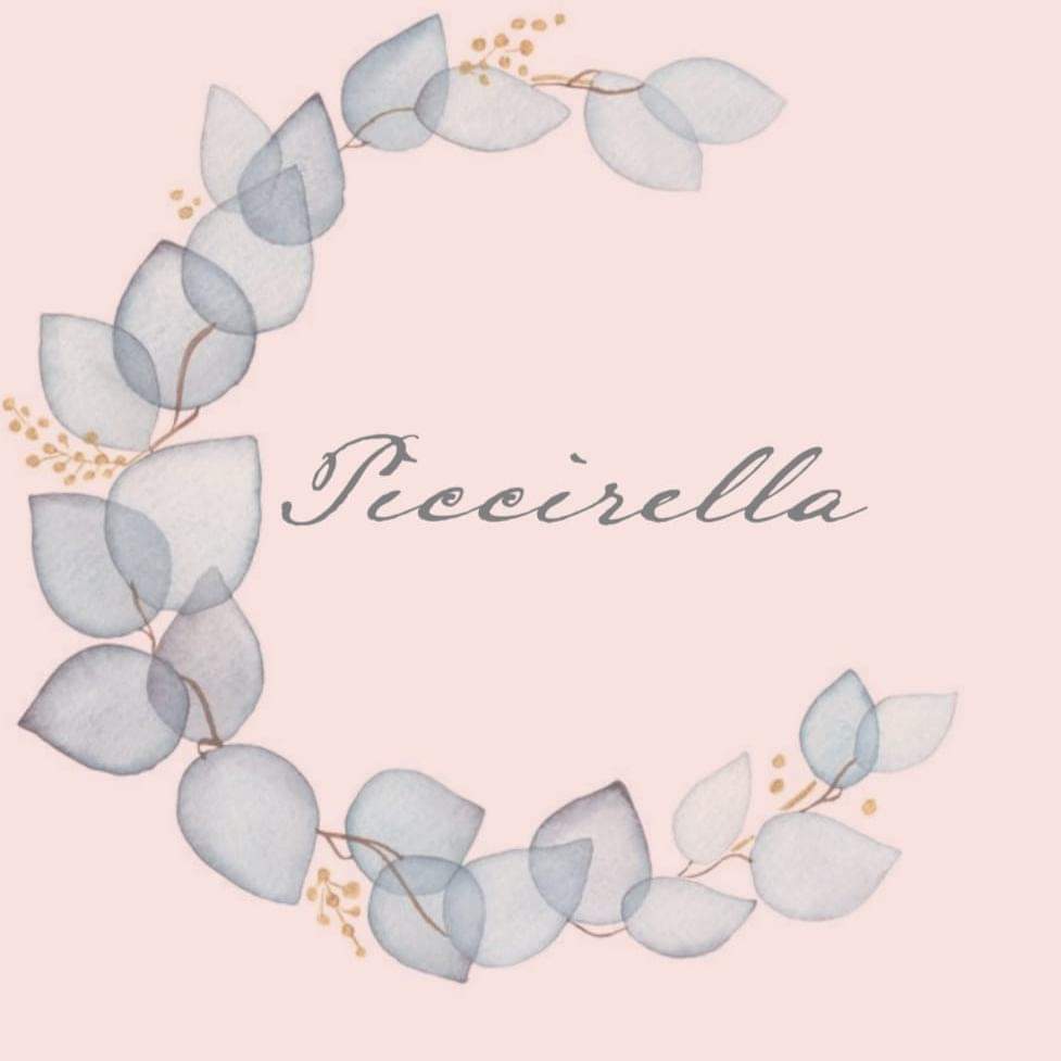 Piccirella